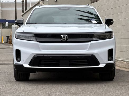 New 2026 Honda Prologue Touring image 9