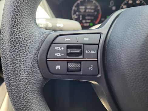 Certified 2017 Honda Ridgeline RTL-T image 28