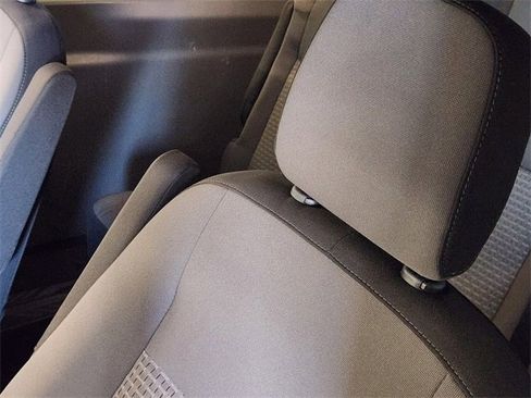 Used 2024 Ford Transit 350 XLT image 15