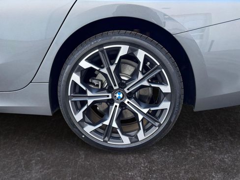 New 2026 BMW 330i xDrive Sedan w/ Premium Package image 29