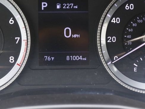 Used 2021 Hyundai Sonata SE image 26