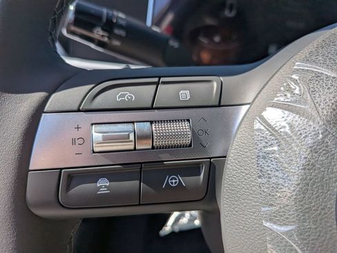 New 2026 Hyundai Sonata SEL FWD image 18