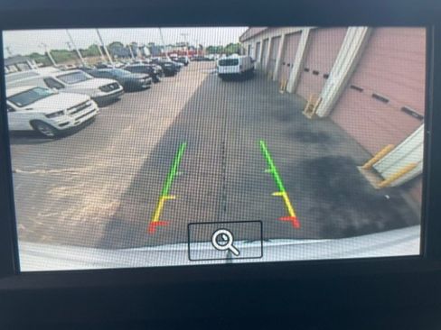 Used 2021 Ford Transit 350 148 High Roof Extended AWD image 18