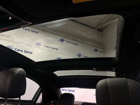 Used 2019 Mercedes-Benz S 63 AMG S 63 AMG Sedan 4D image 51