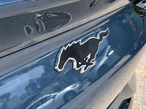 Used 2023 Ford Mustang Mach-E Premium RWD image 30