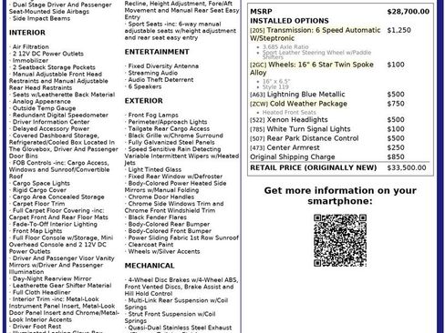 Used 2015 MINI Cooper S image 2