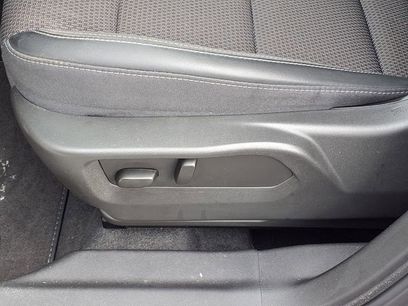 Used 2023 Buick Envision Preferred