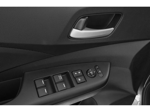 Used 2015 Honda CR-V LX image 14