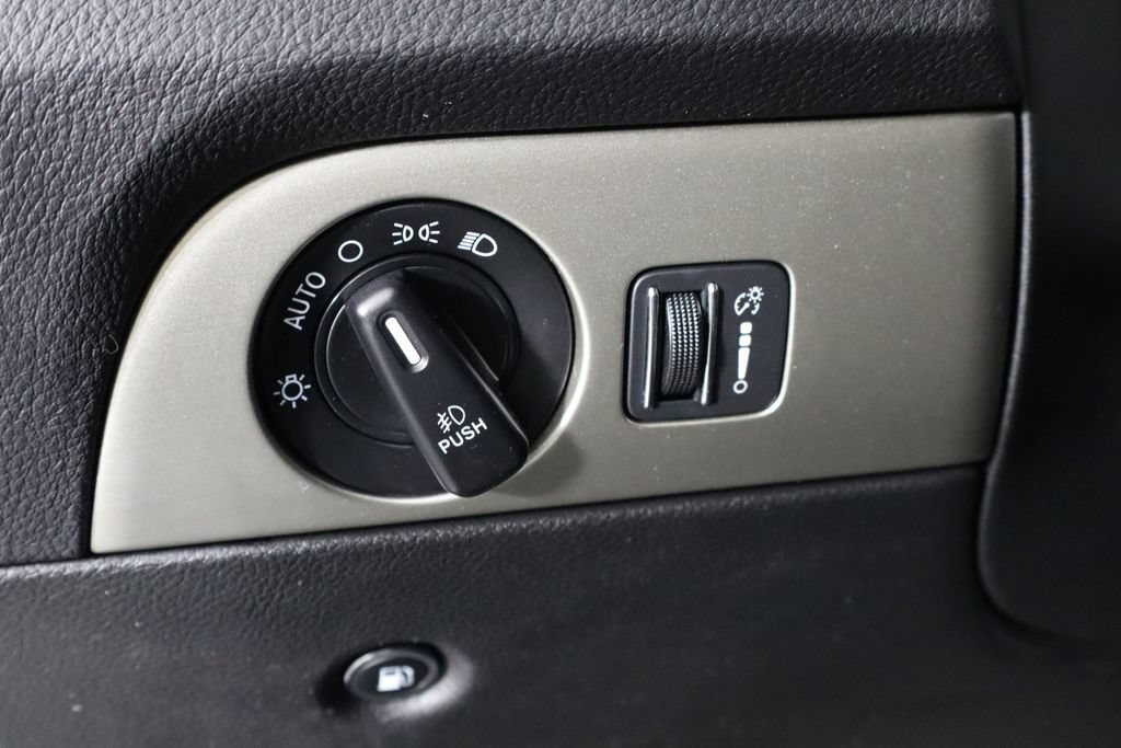 Used 2019 Dodge Durango AWD w/ Trailer Tow Group IV image 13