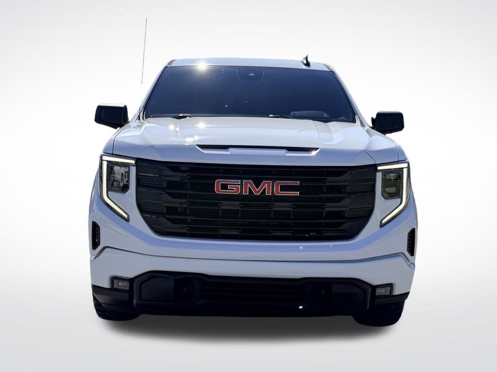 Used 2023 GMC Sierra 1500 Elevation AWD/4WD image 9