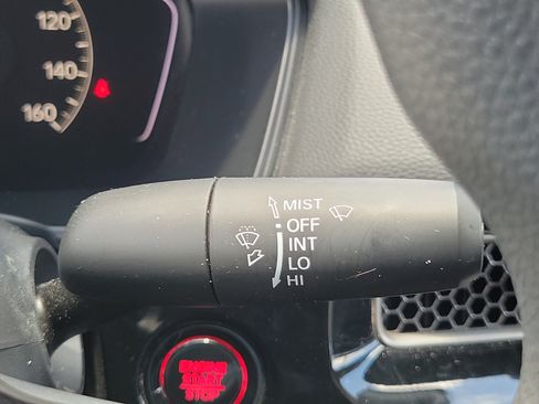 Certified 2023 Honda Civic LX image 29