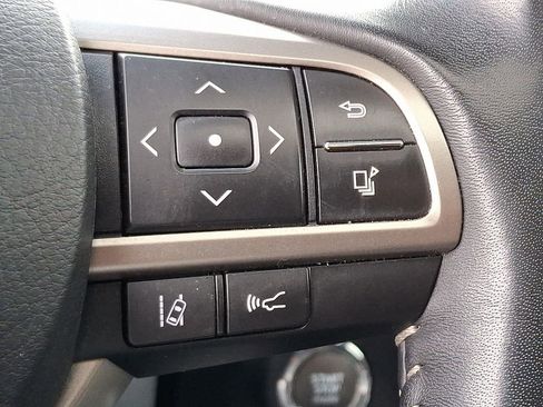 Used 2019 Lexus RX 350 350 image 24