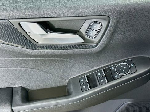 Certified 2023 Ford Escape ST-Line w/ Tech Pack #1 image 30