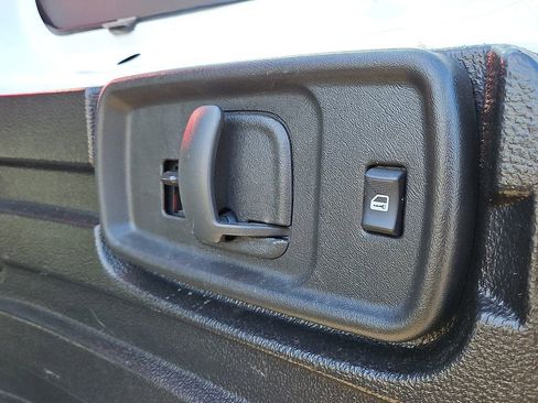 Used 2024 Chevrolet Express 2500 w/ Driver Convenience Package image 26