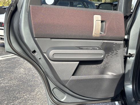 New 2026 MINI Cooper Countryman S image 13