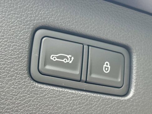 New 2026 Genesis GV80 2.5T Select AWD/4WD image 13