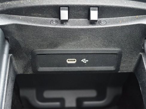 Certified 2025 Mercedes-Benz GLS 450 GLS 450 image 30