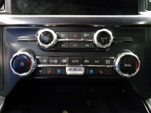 Used 2025 Ford F150 Tremor w/ Equipment Group 402A High AWD/4WD image 59