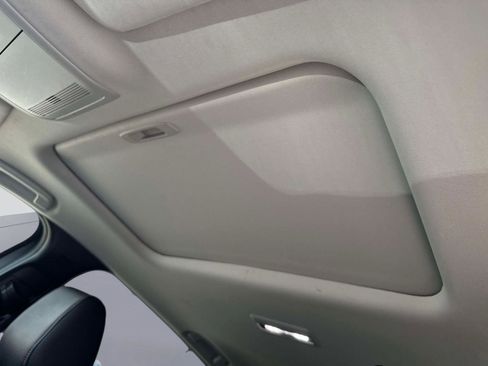 Certified 2025 MAZDA CX-90 3.3 Turbo w/ Preferred Package image 33