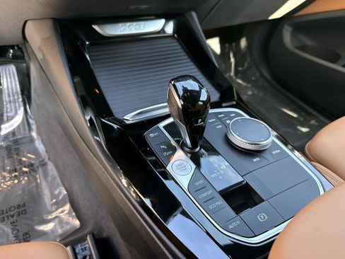 Used 2023 BMW X3 sDrive30i w/ Convenience Package w/ZPA image 28