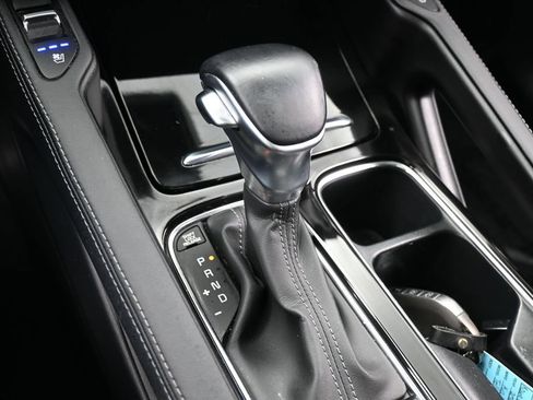 Used 2024 Kia Telluride EX AWD/4WD image 26