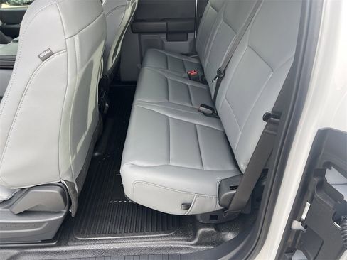 New 2026 Ford F250 XL w/ 360-Degree Camera Package image 18