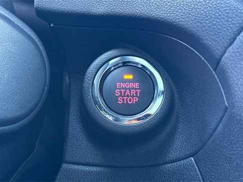 New 2026 Subaru Ascent Bronze Edition image 21