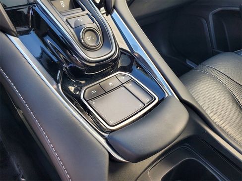 Used 2019 Acura RDX FWD w/ Advance Package image 34