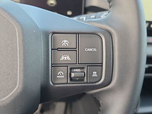 New 2026 Toyota RAV4 SE w/ Convenience Package AWD/4WD image 15