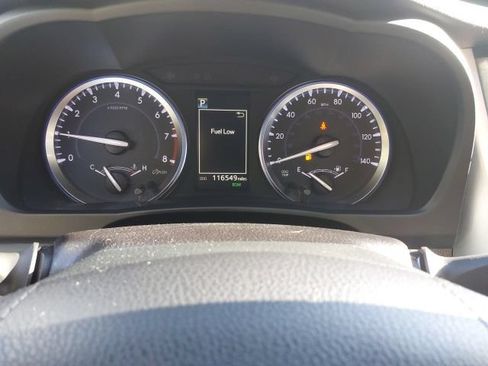 Used 2017 Toyota Highlander Limited AWD/4WD image 28