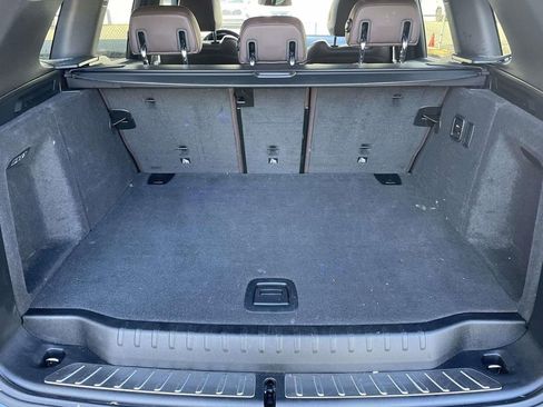 Used 2020 BMW X3 sDrive30i image 49