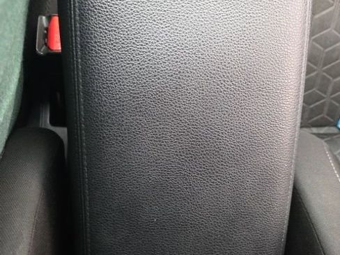 Used 2022 Mitsubishi Outlander Sport FWD image 31