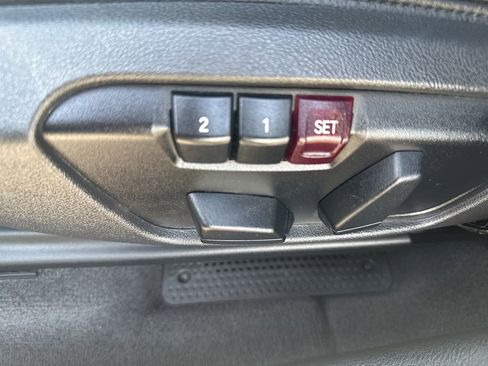 Used 2020 BMW X1 xDrive28i AWD/4WD image 15