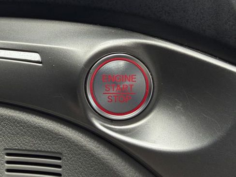 Used 2019 Acura ILX FWD image 19