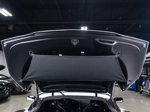 Used 2019 Chevrolet Corvette ZR1 image 41