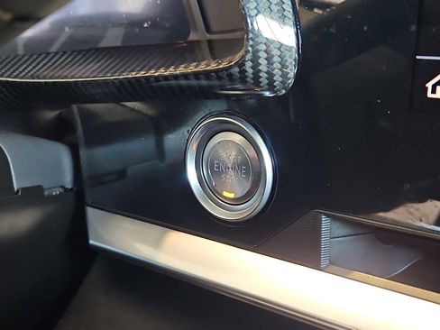 Certified 2023 Chevrolet Corvette Z06 image 26