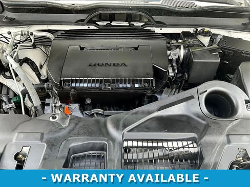 Used 2023 Honda Pilot Elite image 31