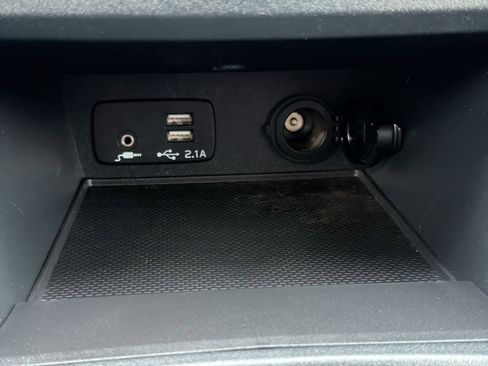 Certified 2023 Subaru Crosstrek 2.5i Limited image 31