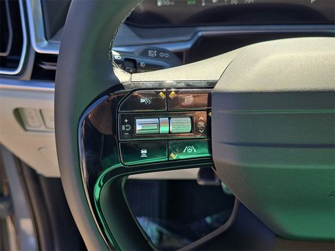 New 2026 Kia Sorento SX image 35