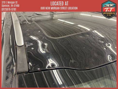 Used 2023 Kia Telluride SX image 28