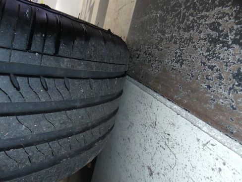 Used 2018 Lexus ES 350 w/ Premium Package image 37