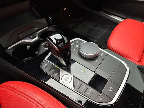 Used 2024 BMW M235i xDrive Gran Coupe w/ Premium Package AWD/4WD image 25