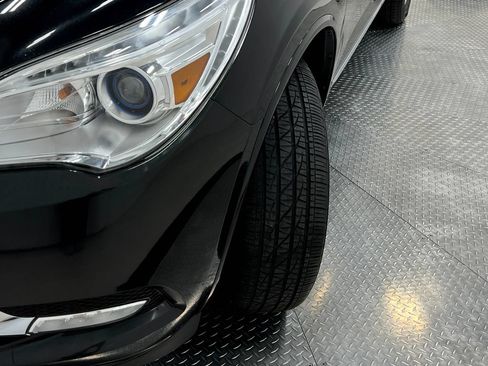 Used 2015 Buick Enclave Leather w/ Trailering Package AWD/4WD image 39