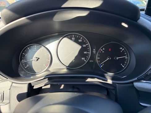 New 2026 MAZDA CX-30 AWD 2.5 S image 13