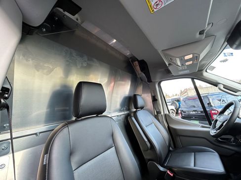 Used 2024 Ford Transit 350 Base image 28