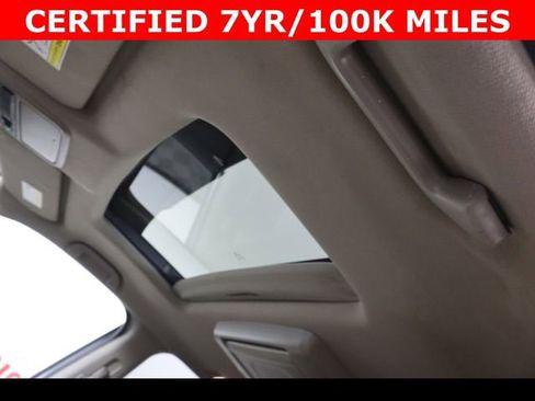 Used 2021 Honda Pilot Elite image 27