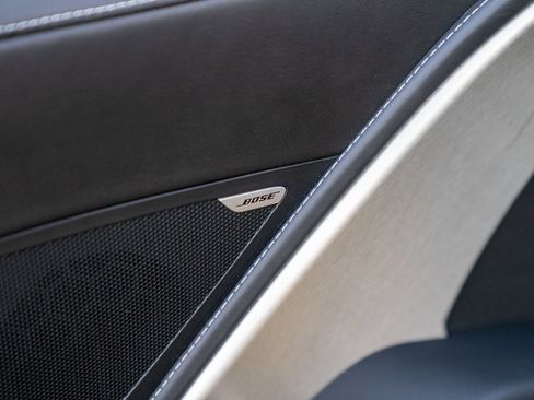 Used 2015 Chevrolet Corvette Stingray Coupe w/ 3LT Preferred Equipment Group image 11