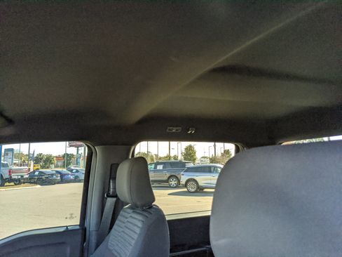 Certified 2023 Ford F150 XL w/ STX Appearance Package image 20