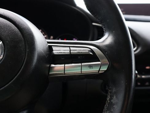 Used 2020 MAZDA CX-30 AWD w/ Preferred Package image 29