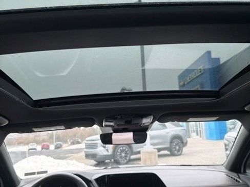 Used 2021 Hyundai Sonata N Line image 23